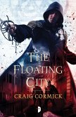 The Floating City (eBook, ePUB)