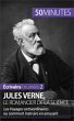 Jules Verne, le romancier de la science... - Bild 1