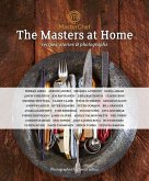 MasterChef: the Masters at Home (eBook, PDF)