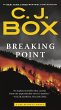 Breaking Point (eBook, ePUB) - Bild 1
