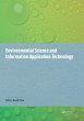 Environmental Science and Information... - Bild 1