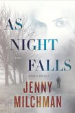 As Night Falls (eBook, ePUB)