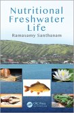 Nutritional Freshwater Life (eBook, PDF)