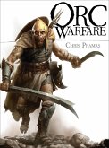 Orc Warfare (eBook, ePUB)