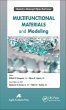 Multifunctional Materials and Modeling... - Bild 1