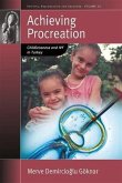 Achieving Procreation (eBook, PDF)