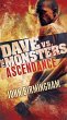 Ascendance: Dave vs. the Monsters... - Bild 1