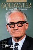 Goldwater (eBook, ePUB)