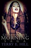 Come Sunday Morning Saga (eBook, ePUB)