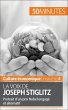 La voix de Joseph Stiglitz (eBook, ePUB) - Bild 1