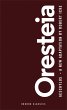 Oresteia (eBook, ePUB) - Bild 1