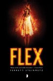 Flex (eBook, ePUB)