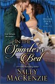 In the Spinster's Bed (eBook, ePUB) In the Spinster's Bed (eBook, ePUB)