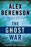 The Ghost War (eBook, ePUB) The Ghost War (eBook, ePUB)