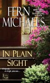 In Plain Sight (eBook, ePUB)