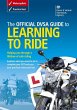 The Official DVSA Guide to Learning to... - Bild 1