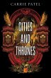 Cities And Thrones (eBook, ePUB) - Bild 1