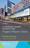 A Leadership Journey in Health Care (eBook, PDF)