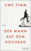 Der Mann auf dem Hochrad Der Mann auf dem Hochrad