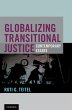 Globalizing Transitional Justice... - Bild 1