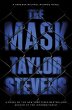The Mask (eBook, ePUB) - Bild 1