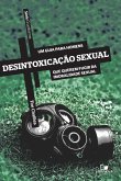 Desintoxicação sexual (eBook, ePUB)