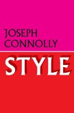 Style (eBook, ePUB) Style (eBook, ePUB)