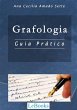Grafologia (eBook, ePUB) - Bild 1