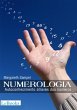 Numerologia (eBook, ePUB) - Bild 1