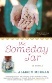 The Someday Jar (eBook, ePUB)