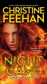 Night Game (eBook, ePUB)