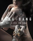 Bang Bang (eBook, ePUB)