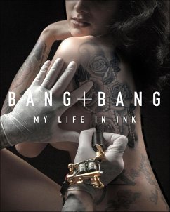 Bang Bang (eBook, ePUB) - Bang Bang