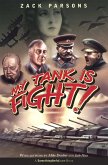 My Tank Is Fight! (eBook, ePUB)