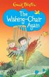 The Wishing-Chair Again (eBook, ePUB) - Bild 1