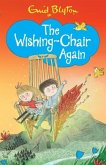 The Wishing-Chair Again (eBook, ePUB)