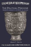 Political Machine (eBook, ePUB)