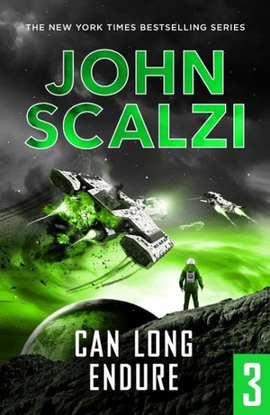 The End of All Things Part 3 (eBook, ePUB) The End of All Things Part 3 (eBook, ePUB)