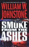 Smoke from the Ashes (eBook, ePUB)