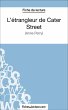 L'étrangleur de Cater Street (eBook,... - Bild 1