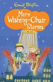 More Wishing-Chair Stories (eBook, ePUB)