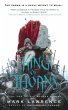King of Thorns (eBook, ePUB) - Bild 1
