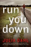 Run You Down (eBook, ePUB)