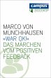 »War ok!« (eBook, ePUB) - Bild 1