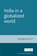 India in a globalized world (eBook,... - Bild 1
