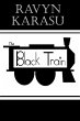 The Black Train (eBook, ePUB) - Bild 1