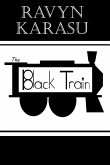 The Black Train (eBook, ePUB)