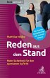 Reden aus dem Stand (eBook, ePUB) - Bild 1