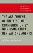 The Assignment of the Absolute... - Bild 1