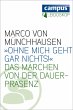 »Ohne micht geht nichts!« (eBook,... - Bild 1